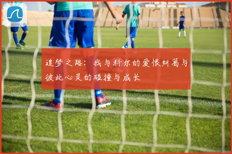 追梦之路：我与科尔的爱恨纠葛与彼此心灵的碰撞与成长